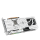 ASROCK Radeon RX 9070 Steel Legend OC 16GB GDDR6 RX9070 SL 16GO - 1321575 - zdjęcie 6